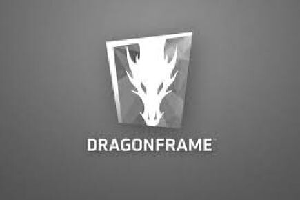 dragonframe 4 crack mac
